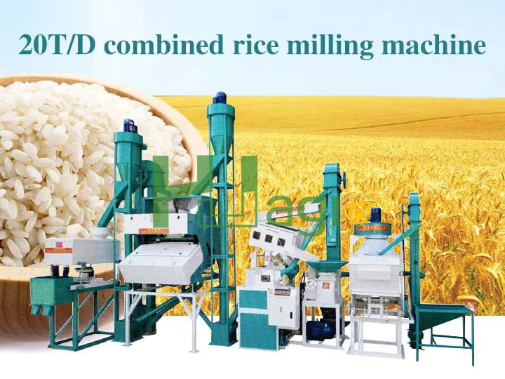 Rice milling machine. Jpg 1 1