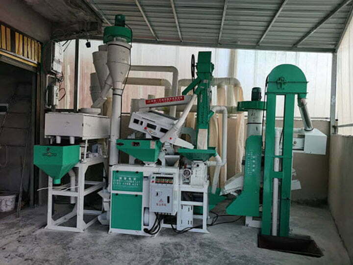 rice-mill-plant-in-a-workshop