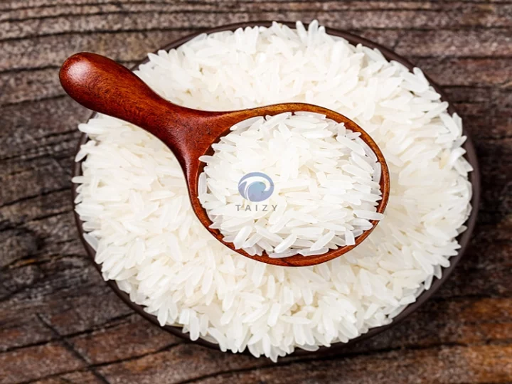 Why Is Rice Breaking In Your Rice Milling Machine? 7 Common Causes And Solutions 1 Processing rice