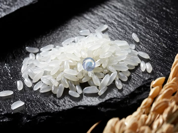 Why Is Rice Breaking In Your Rice Milling Machine? 7 Common Causes And Solutions 4 稻谷