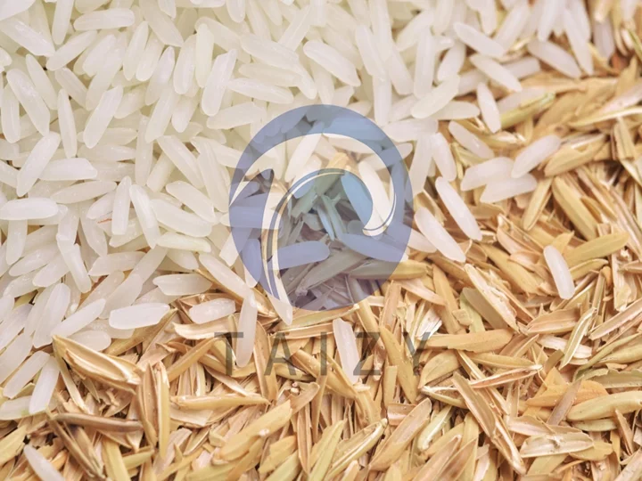 40 Ton Paddy Dehusker For Sale In Turkey 3 Rice husking